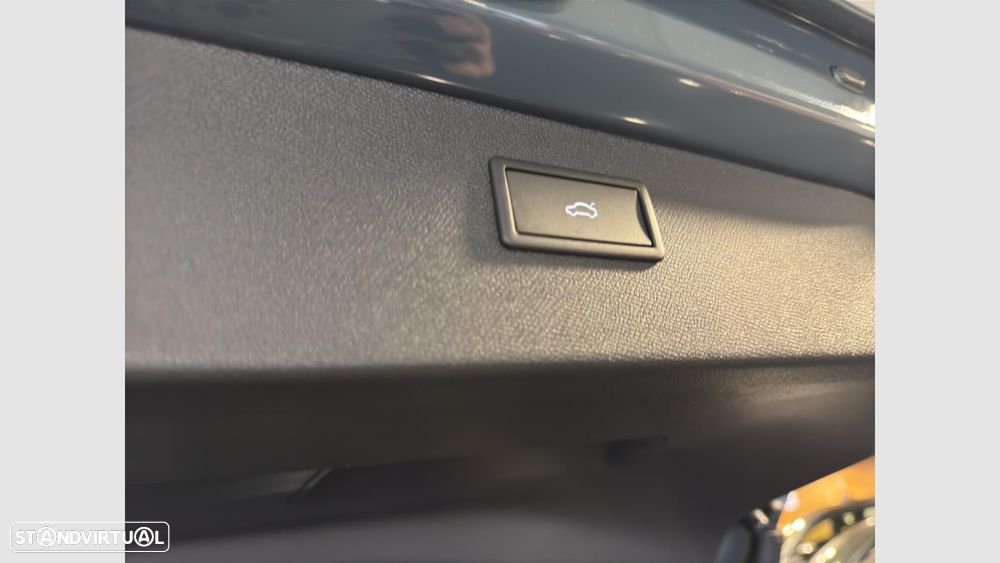 Cupra Formentor 1.5 TSI Plus - 13