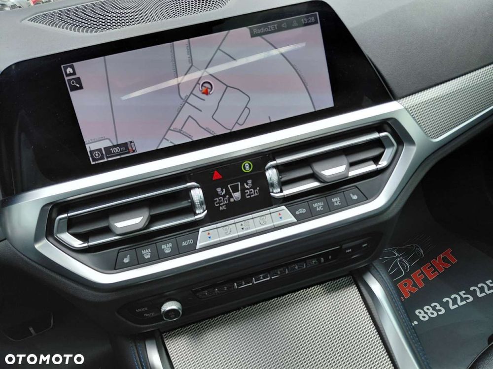 BMW Seria 4 - 26