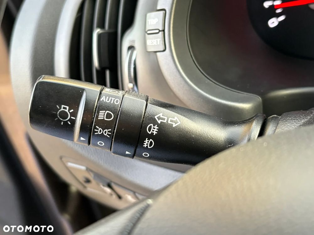 Kia Sportage 2.0 CRDI XL - 26