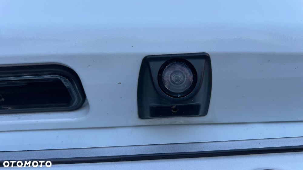 Ford Tourneo Connect Grand 1.5 EcoBlue Start/Stop Titanium - 23