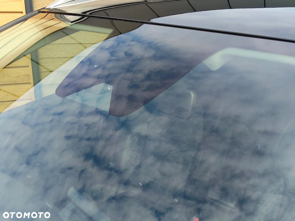 Renault Captur TCe 90 EVOLUTION - 5