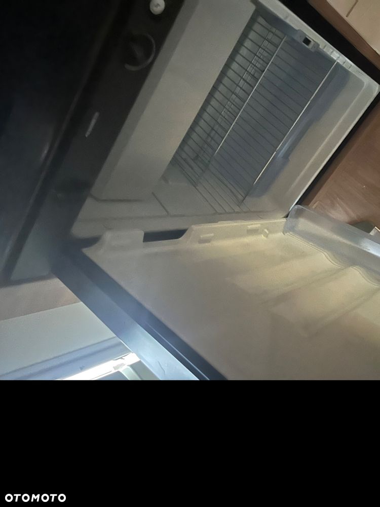 Tabbert Bellini - 13