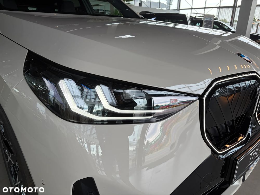BMW X3 - 11