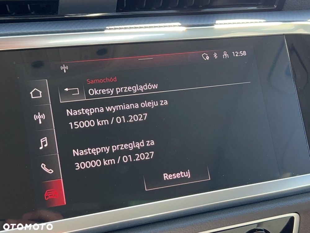Audi Q3 - 22