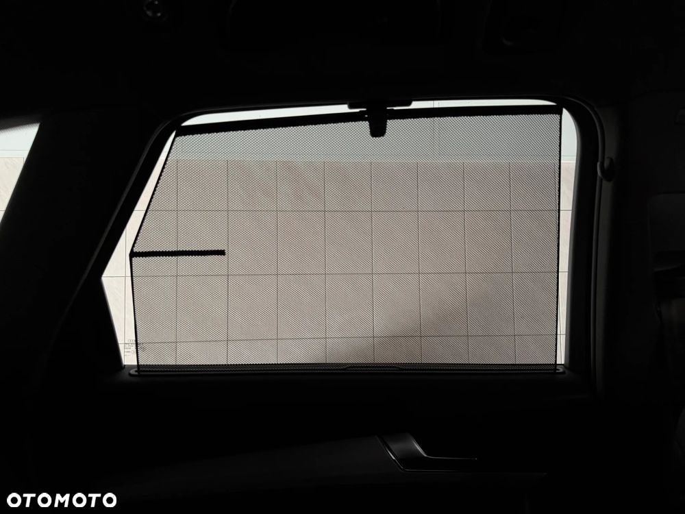 Audi Q5 40 TDI quattro S tronic S line - 23