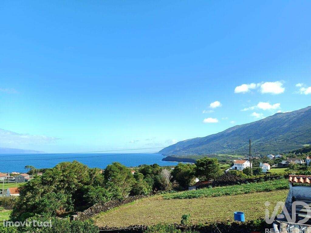 Terreno em Prainha de 411,00 m2 - Grande imagem: 4/15