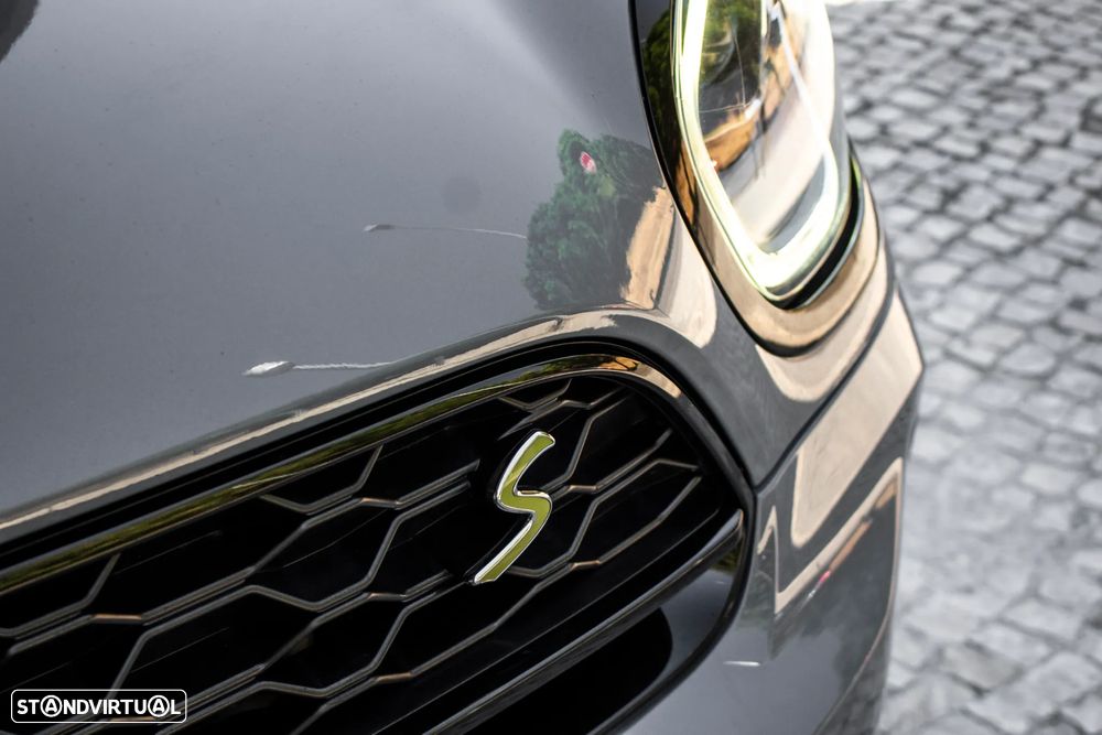 MINI Countryman Cooper SE All4 Aut. - 10