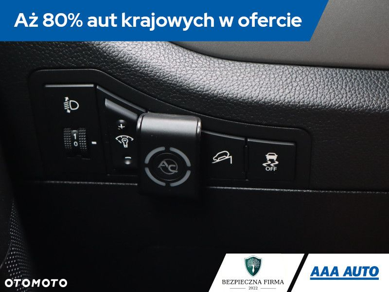 Kia Sportage - 21
