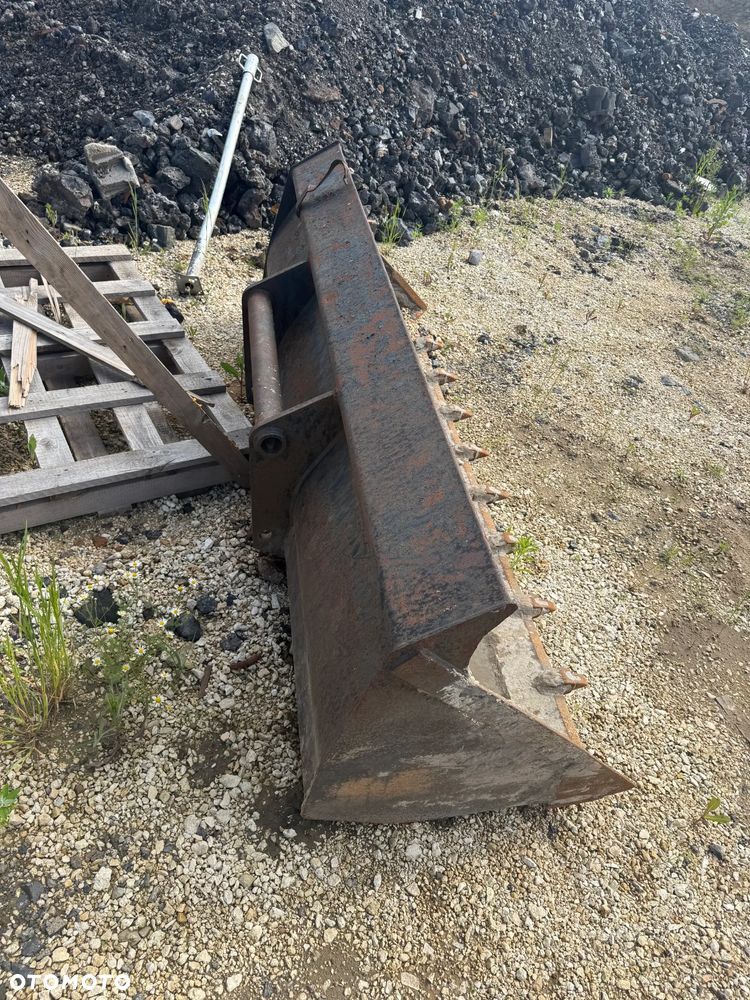 Manitou MT1335 - 11