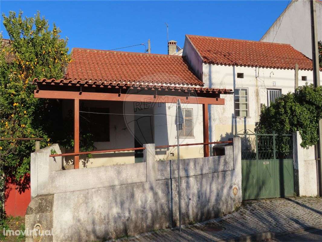 Moradia T3 para venda - Grande imagem: 2/32