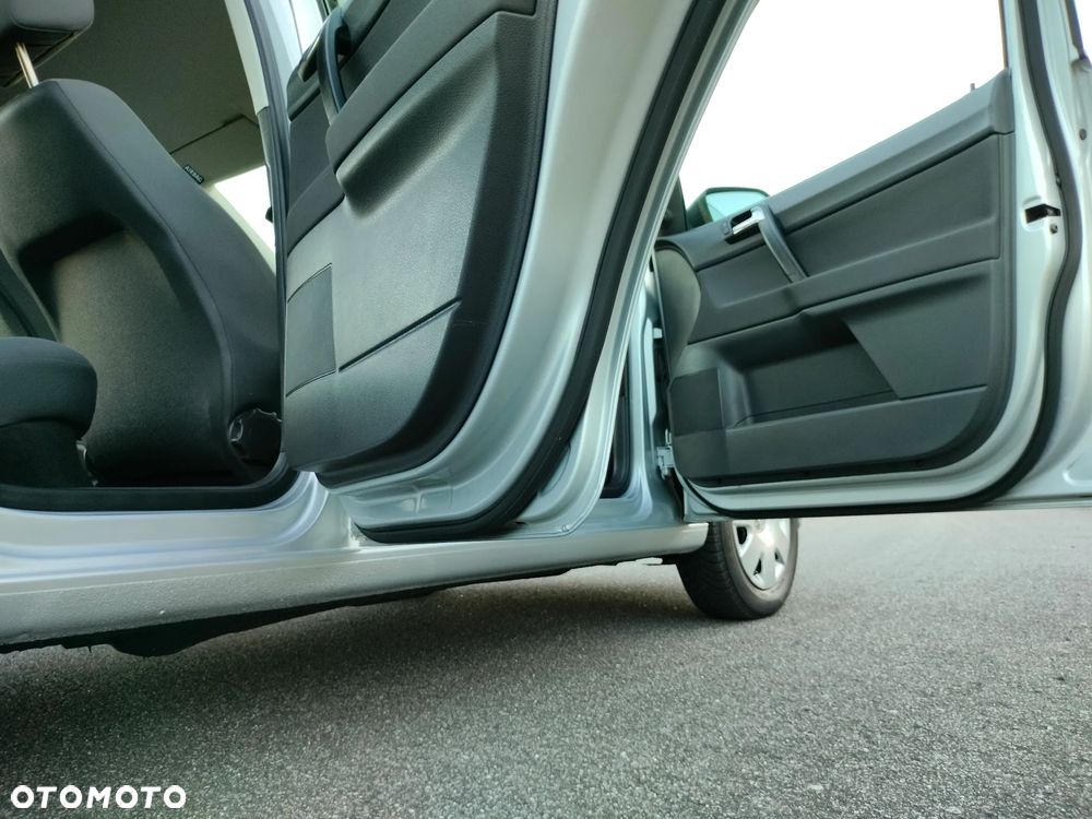 Volkswagen Polo 1.2 Style - 25
