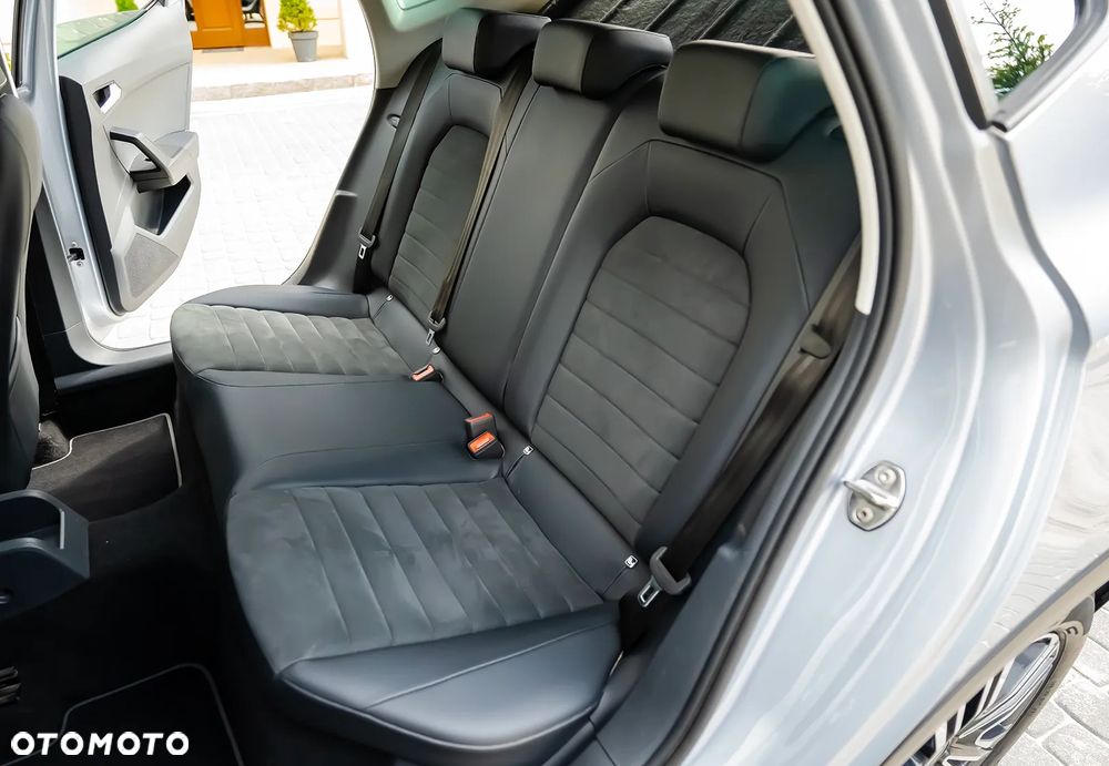 Seat Arona 1.0 TSI OPF Xperience - 30