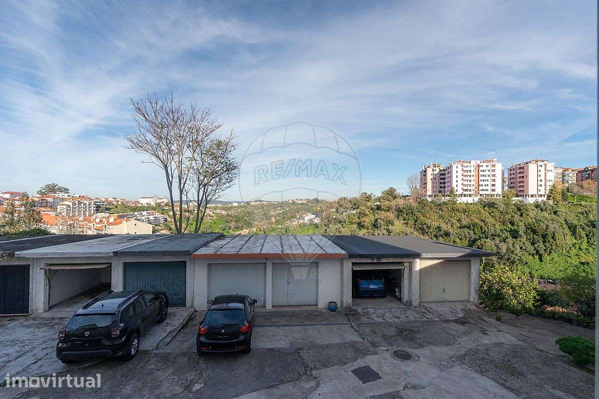 Apartamento T3 para venda - Grande imagem: 5/43