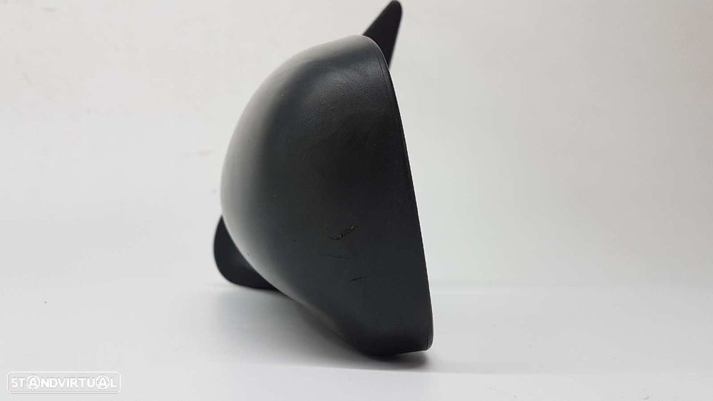 RETROVISOR ESQUERDO SKODA FELICIA BERLINA ( 791) BLUE SKY - 4