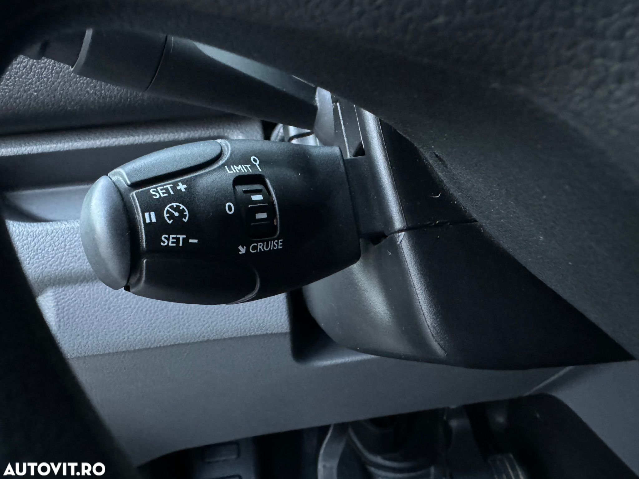 Toyota Proace - 9
