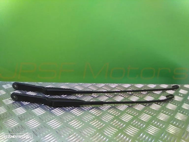 Reparação de Opel Vivaro 1.9 DTI F9QU7 - 31