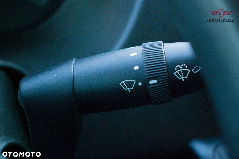 Citroën Jumper - 27