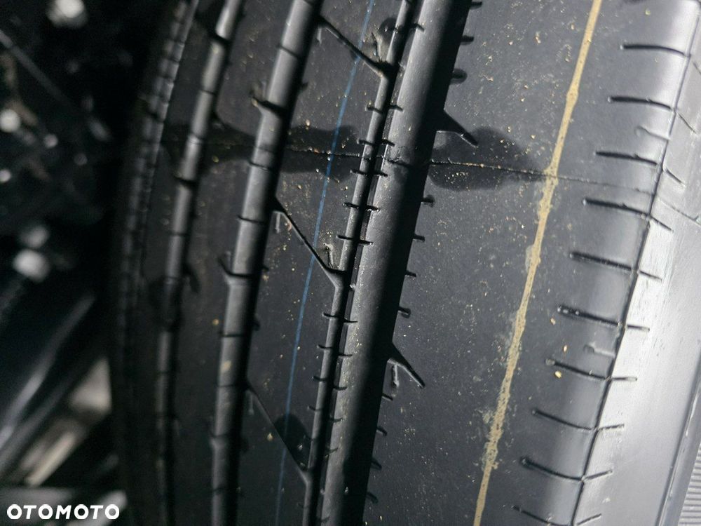 MAN HUWER HYDROVIDE WUKO KOMBI DO CZYSZCZENIA KANAŁÓW - 11