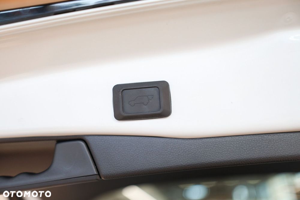 Toyota RAV4 2.5 Plug-In Hybrid Selection 4x4 - 16