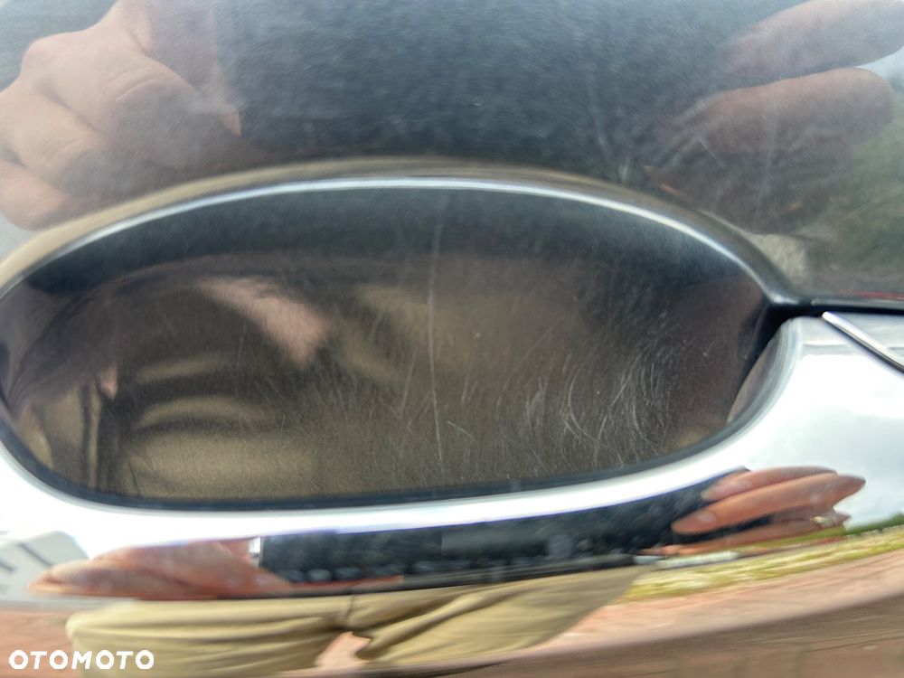 Honda Accord 2.0 Comfort - 15