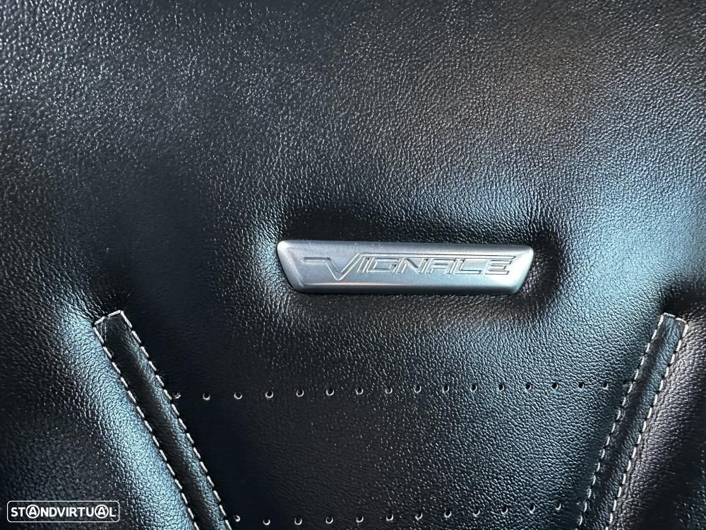 Ford Focus 2.0 TDCi EcoBlue Vignale - 52