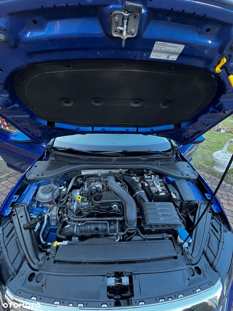 Volkswagen Jetta - 8