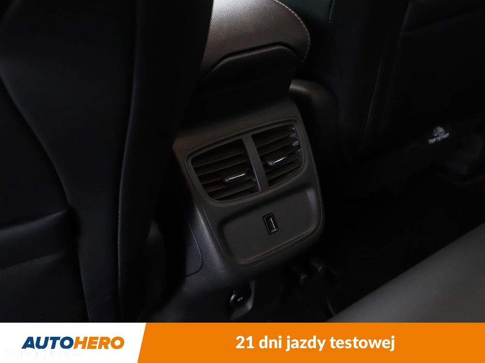 Opel Grandland X - 40