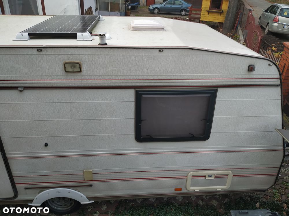 Inny La Mancelle 490BB - 9