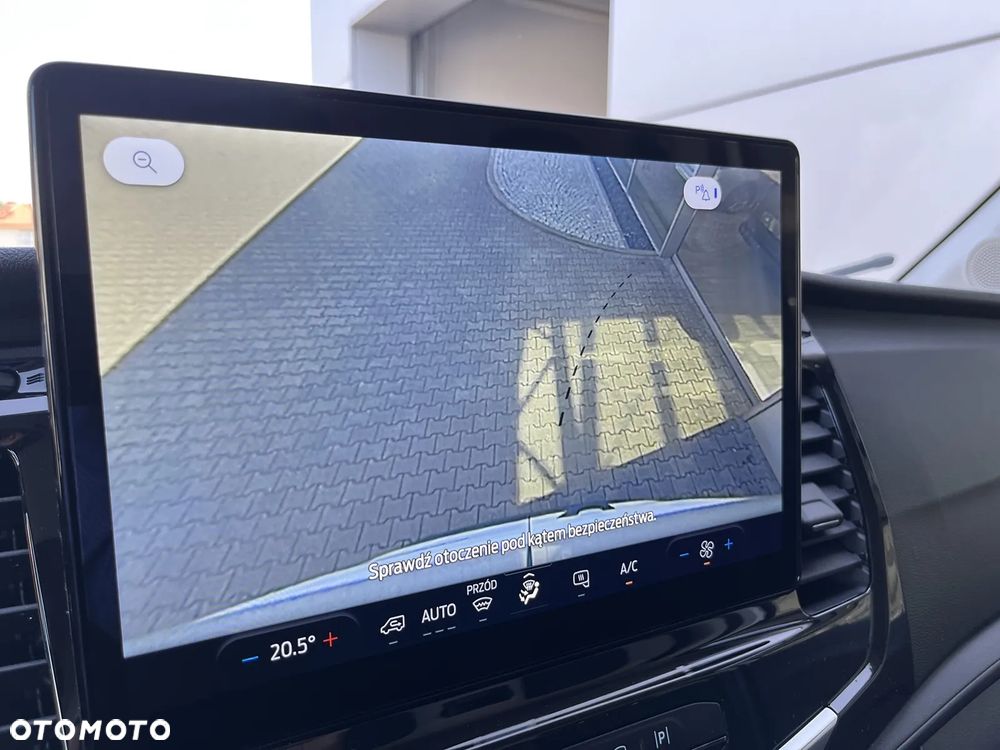 Ford Transit L2 Automat - 34