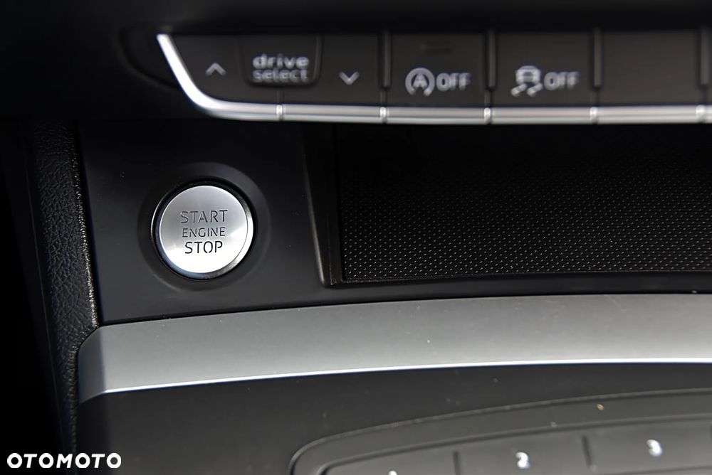 Audi Q5 35 TDI Quattro S tronic - 29
