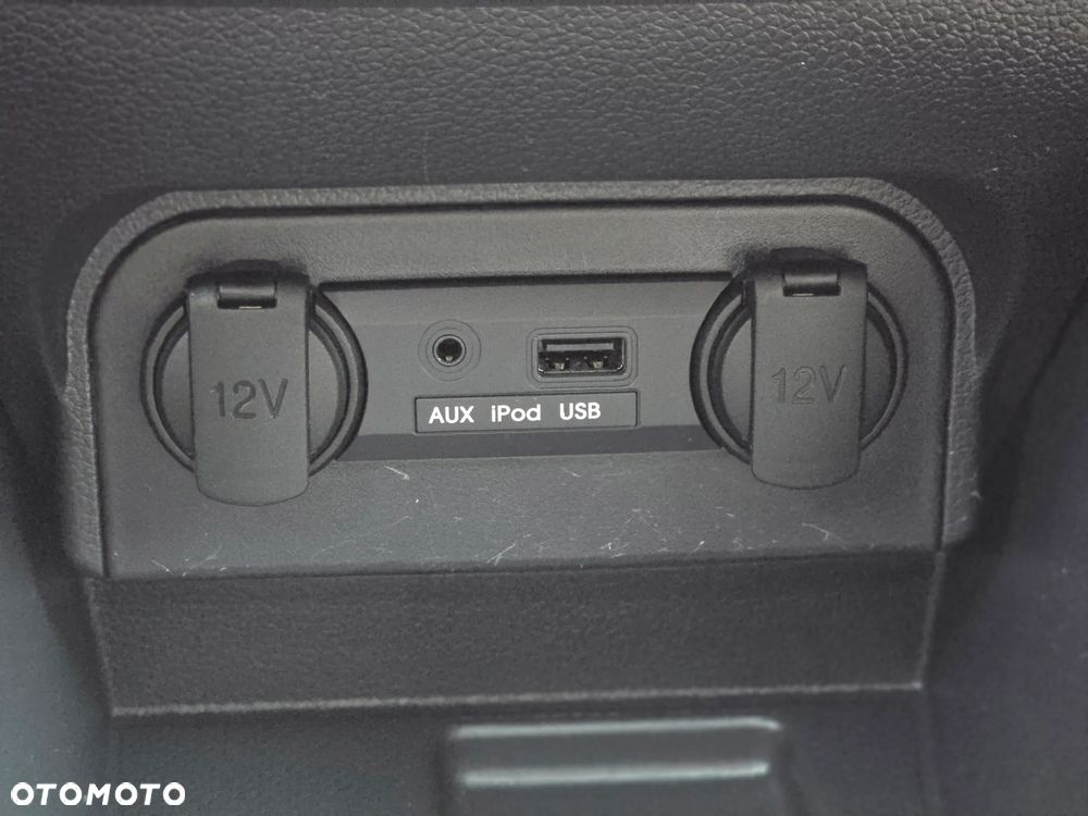 Kia Rio 1.4 Edition 7 - 30