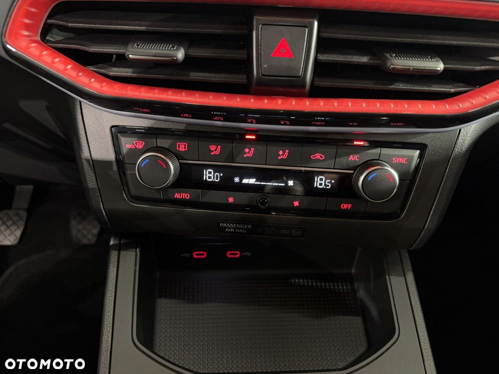 Seat Ibiza - 25