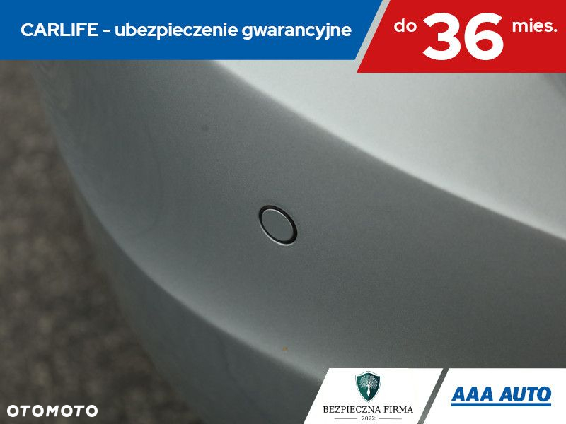 Volvo S60 - 18