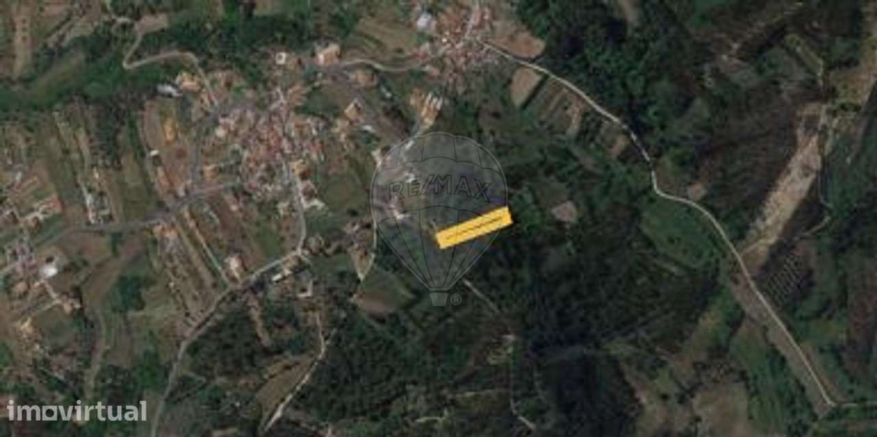 Terreno  para venda - Grande imagem: 2/3