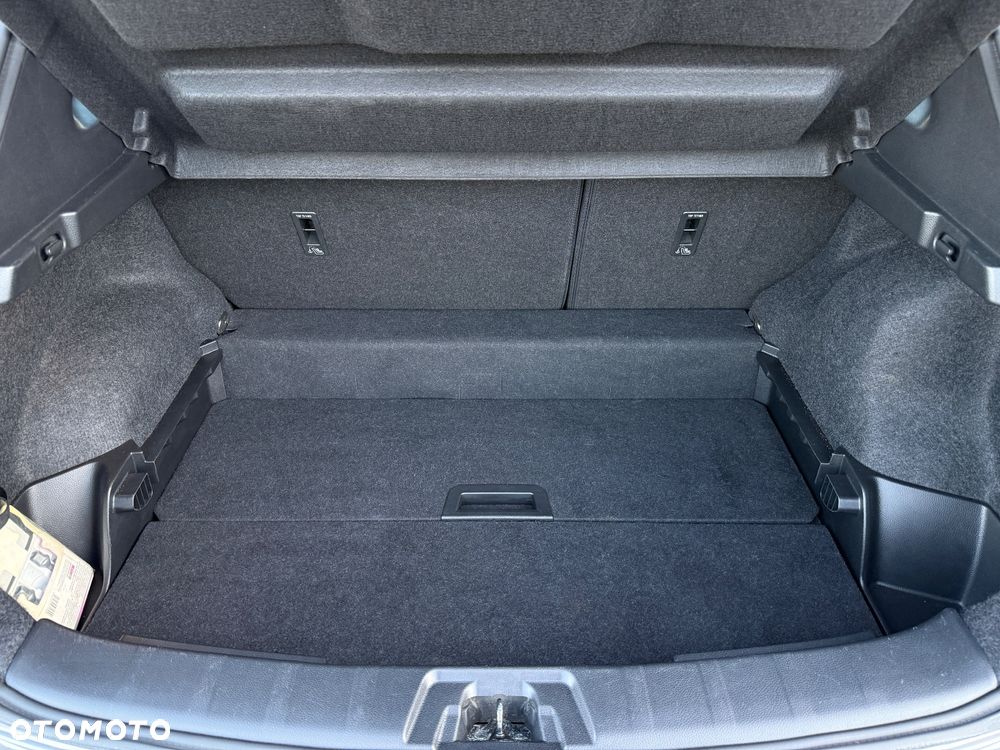 Nissan Qashqai - 22