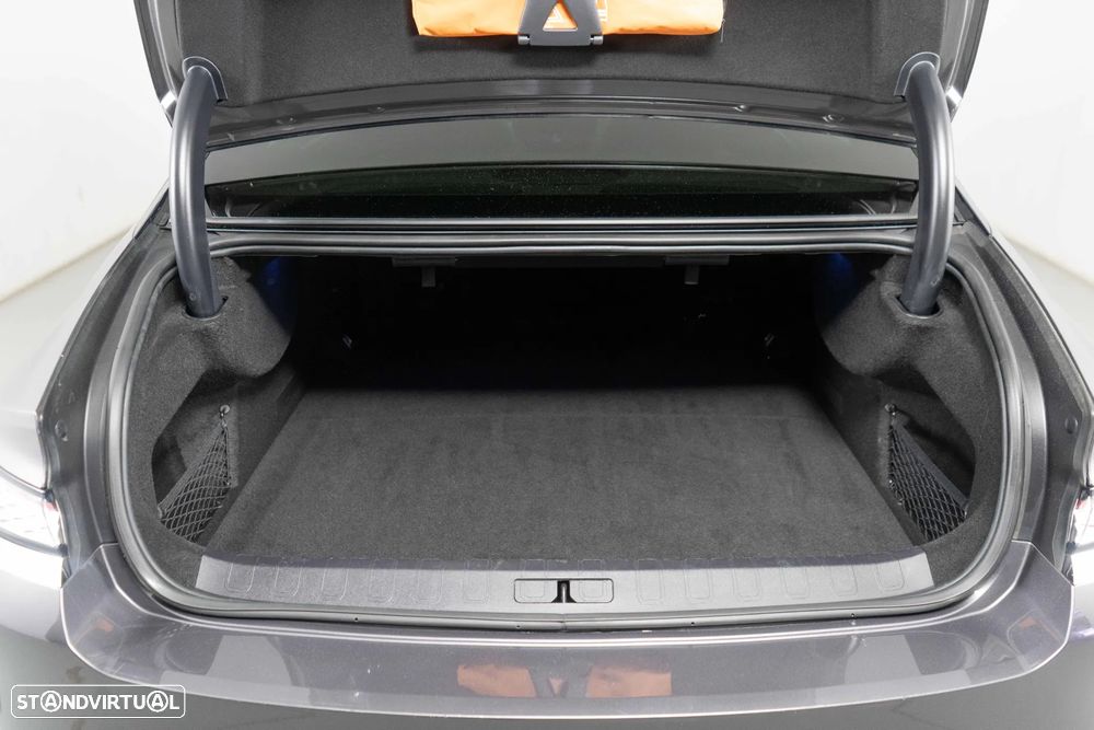 DS DS9 Puretech Rivoli+ - 16