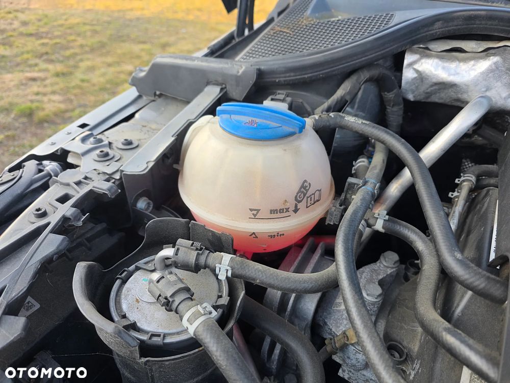 Audi A1 Sportback 1.4 TDI (ultra) sport - 10