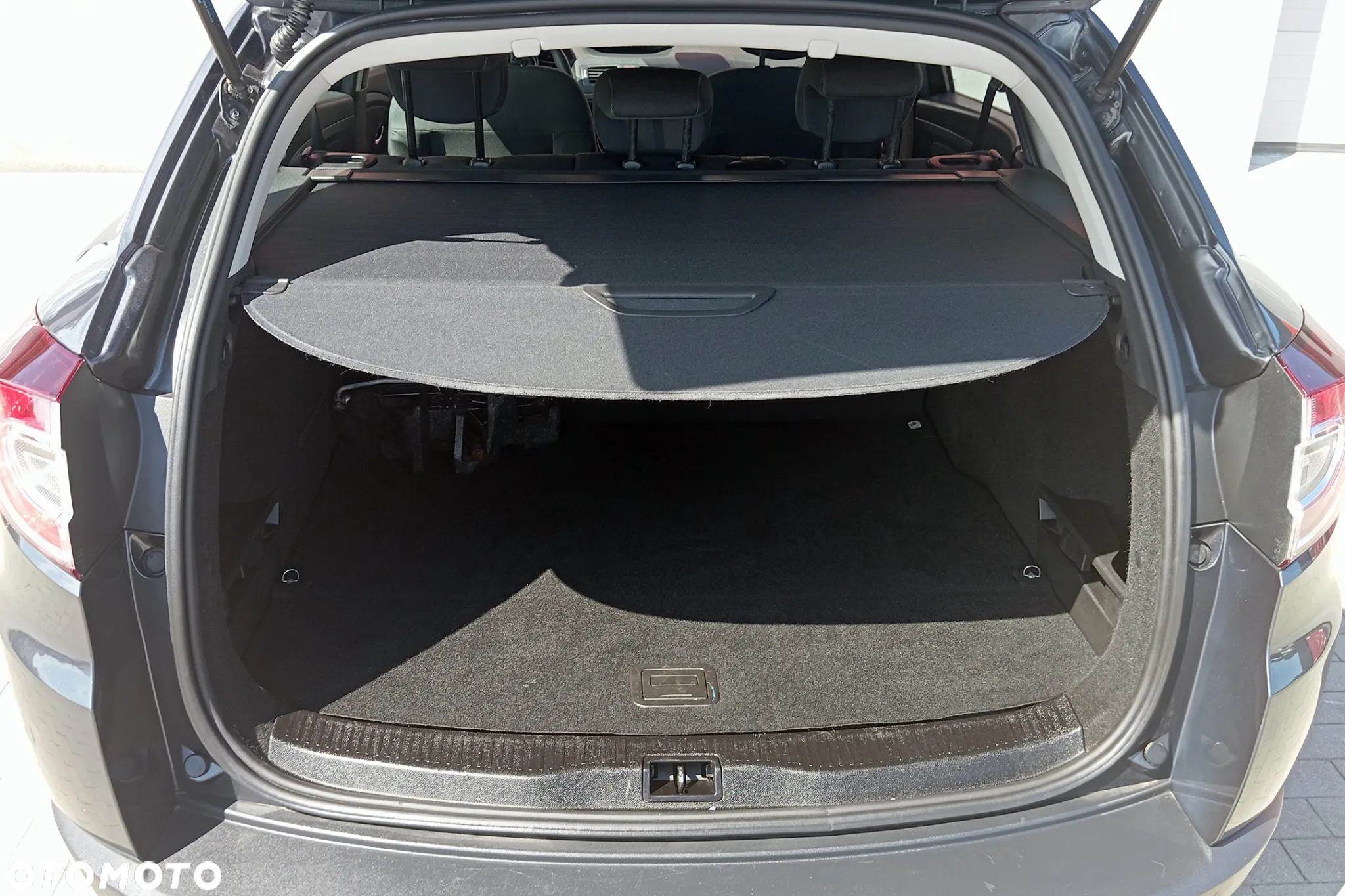 Renault Megane - 31