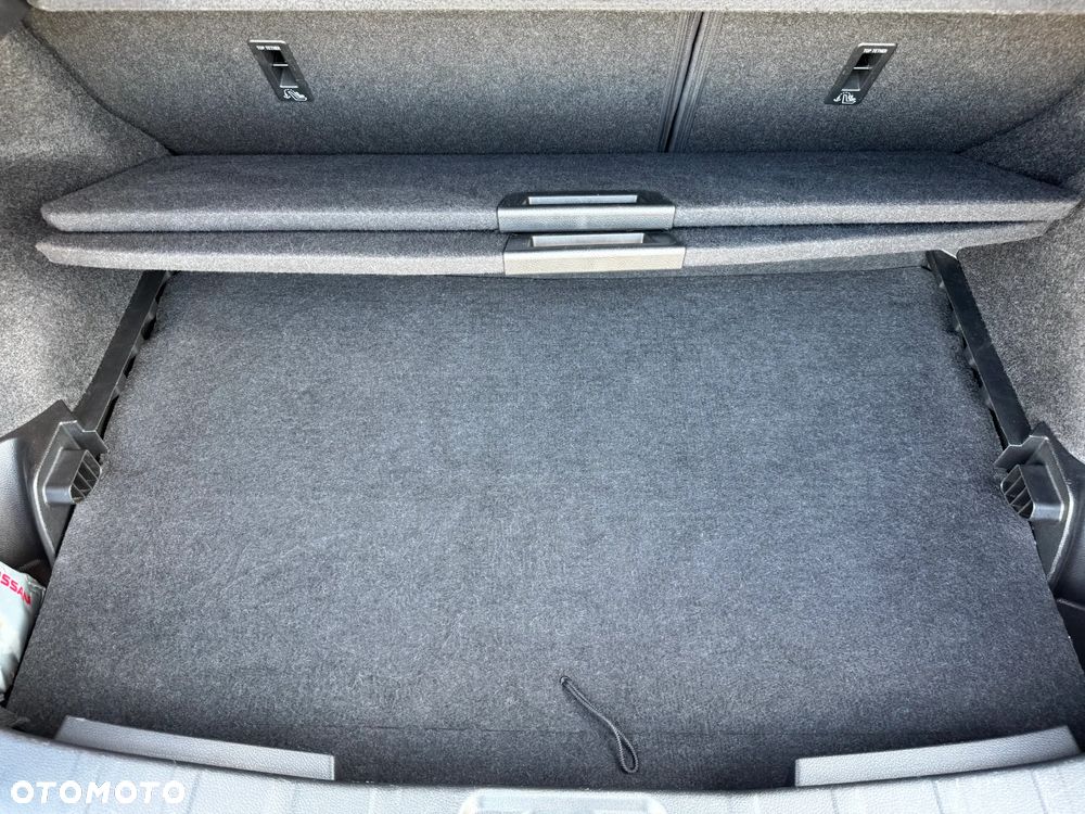 Nissan Qashqai 1.6 DIG-T N-Connecta - 4