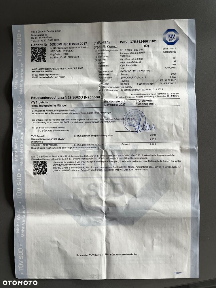 Volvo V60 D4 - 9