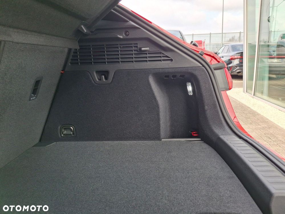 Audi S3 Sportback - 10