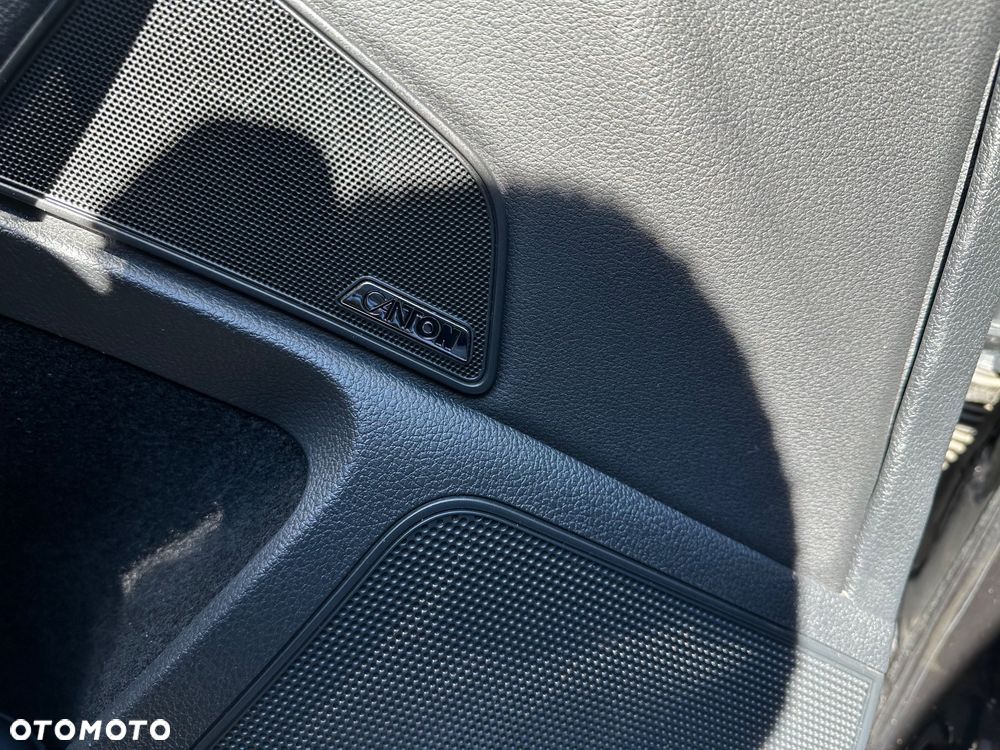 Skoda Superb 1.5 TSI Style - 10