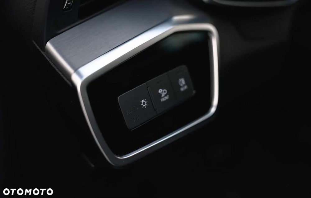 Audi A7 Sportback 40 TDI mHEV Quattro S tronic - 24
