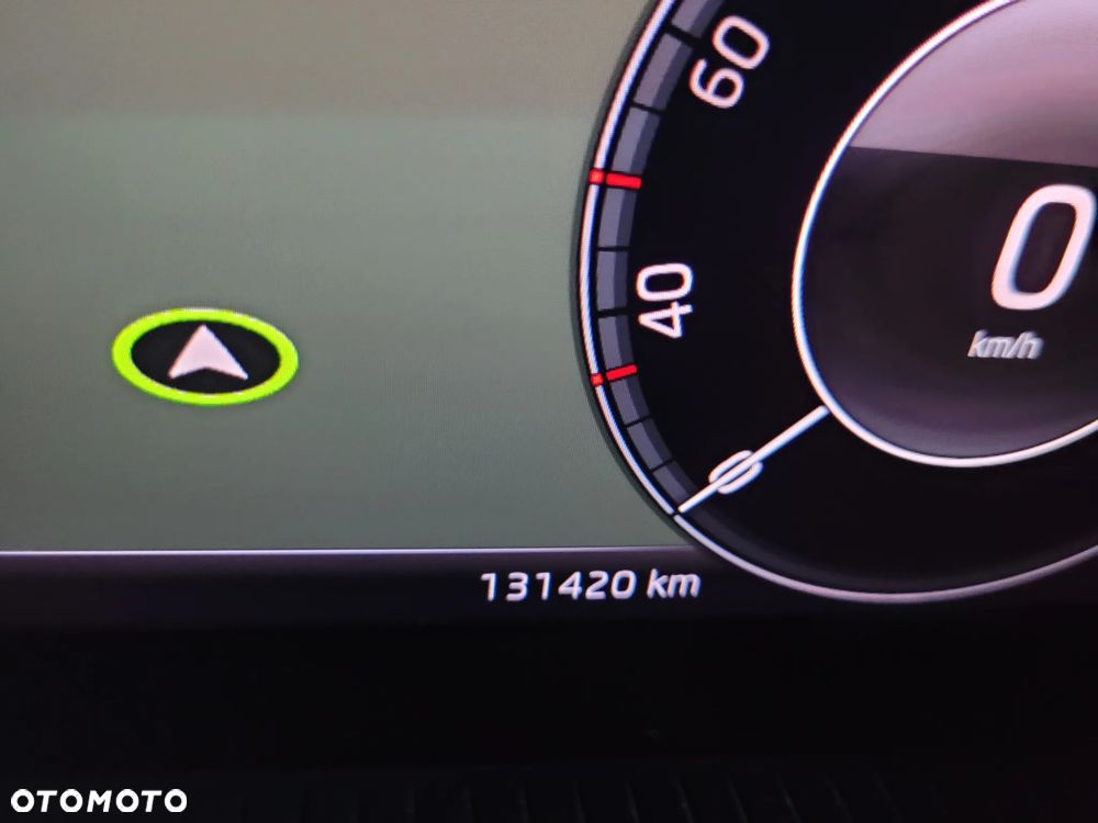 Skoda Scala 1.6 TDI DSG Cool Plus - 17