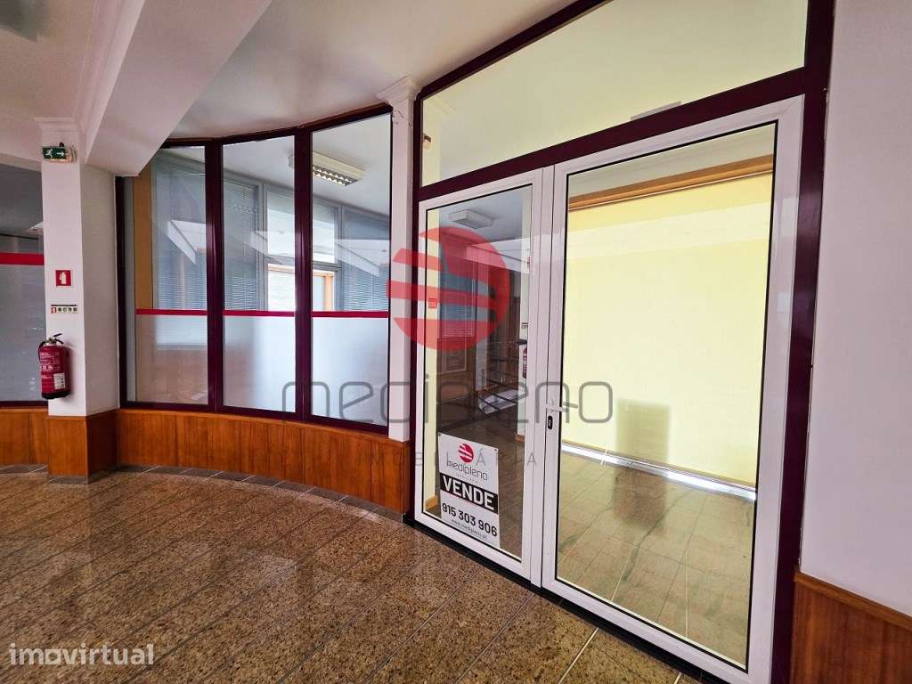 LOJA COMERCIAL - Grande imagem: 3/12