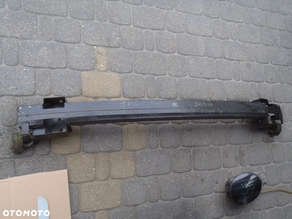 buda ćwiartka karoseria błotnik podłuznica pas przedni tylny belka poszycie progi podłoga słupek dach jaguar s type lift dużo części - 12