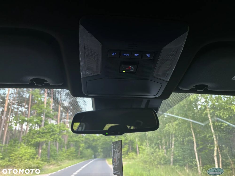 Toyota RAV4 2.5 Hybrid Selection 4x2 - 25