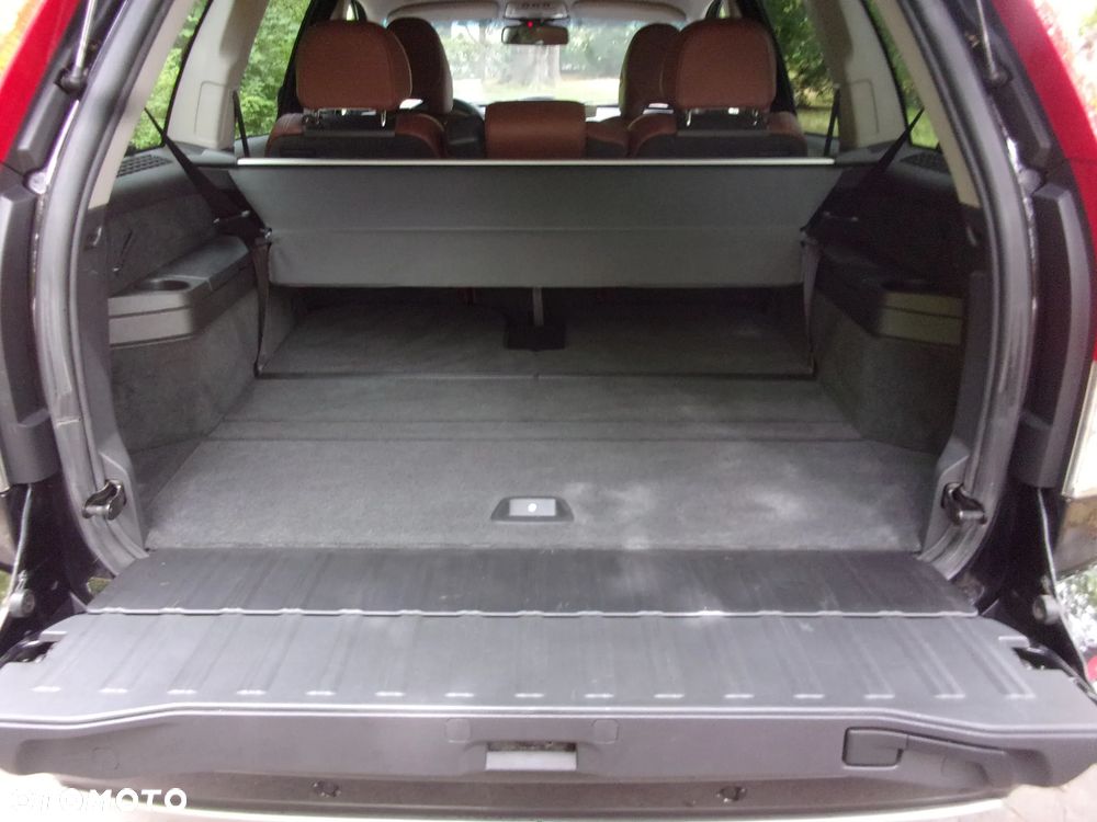 Volvo XC 90 D5 AWD Executive - 14