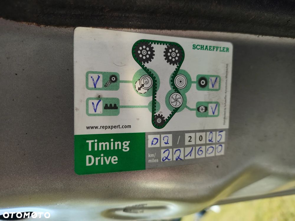 Mazda 5 2.0 CD DPF Exclusive - 5