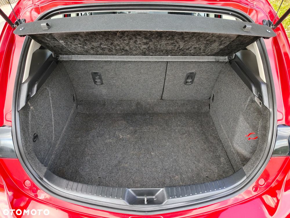 Mazda 3 1.6 Exclusive - 40